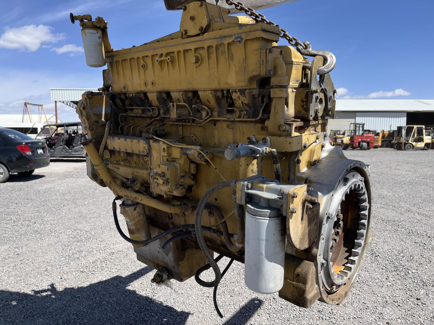 ./imagenes/INVOICE/2019/18055/MOTOR CAT 3406 (3).JPG